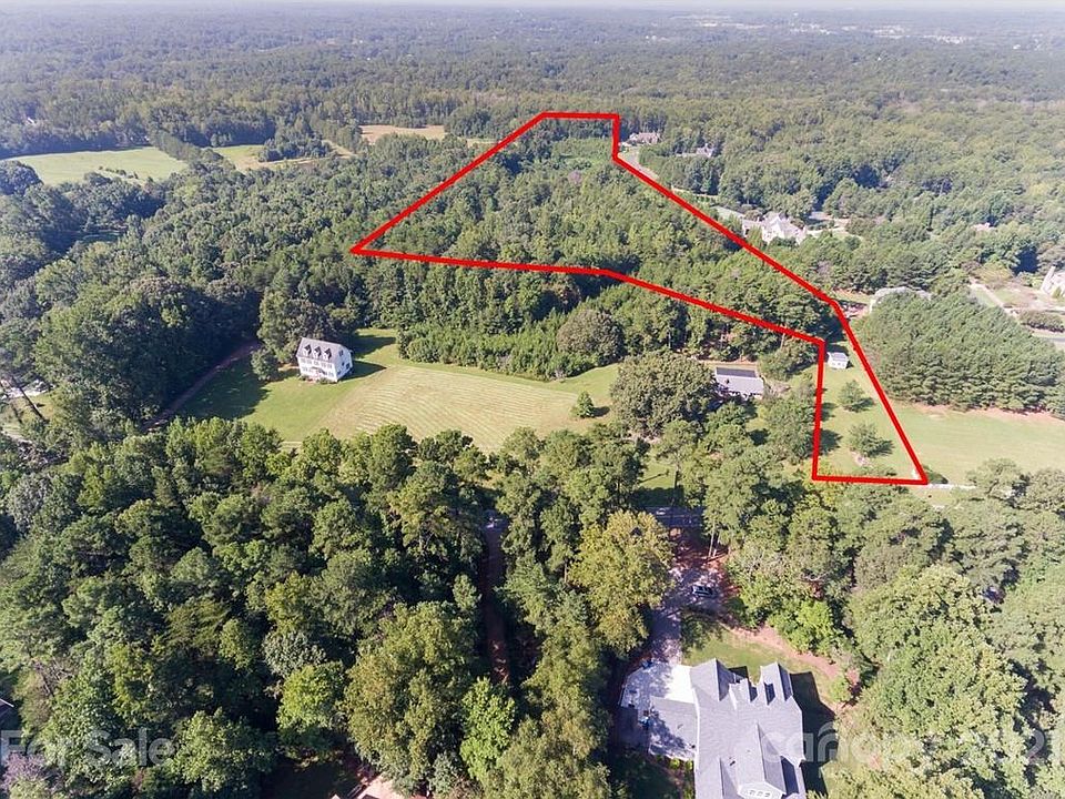 20209 Shearer Rd, Davidson, NC 28036 Zillow