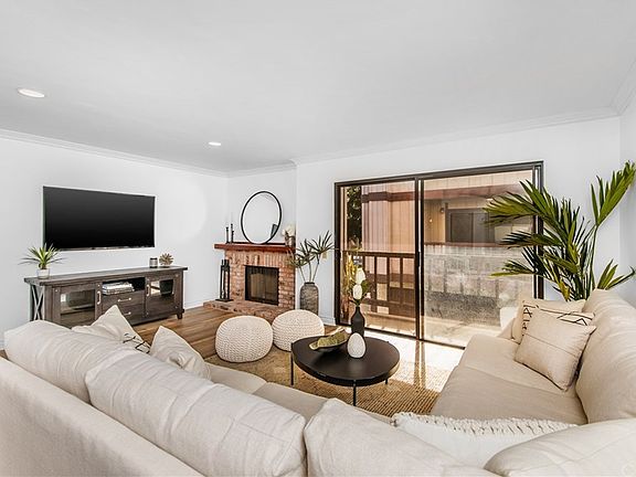 5th image of 16919 S Dalton Ave APT 100