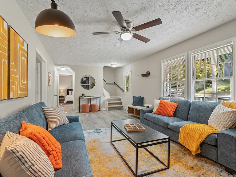 1038 Justice Ln NW — Photo 34