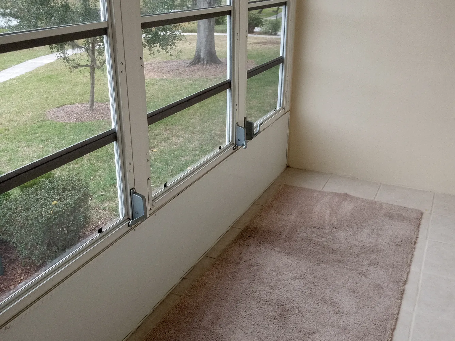 1 bed, 628 sqft, $1,100 — Photo 3
