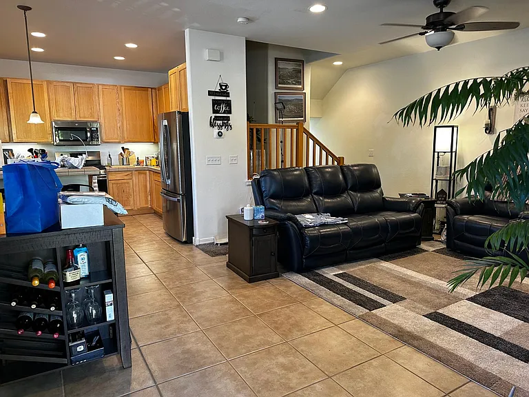 3132 E Animas Village Dr — Photo 2