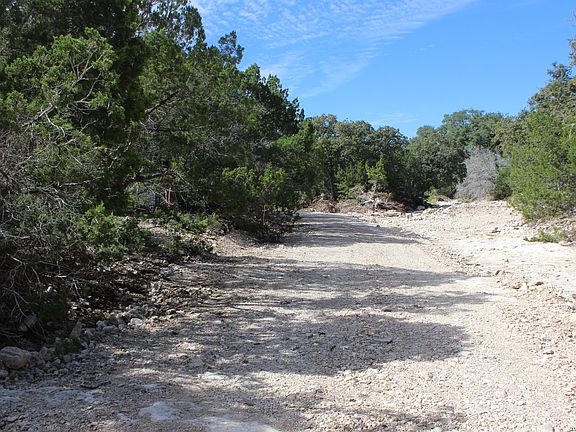 2nd image of 20 N Rimrock Road LOT 2
