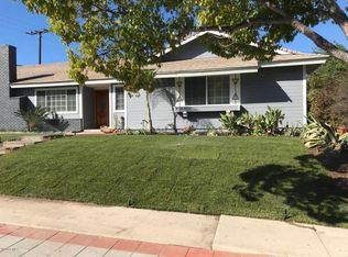 46 Marimar St, Thousand Oaks, CA 91360