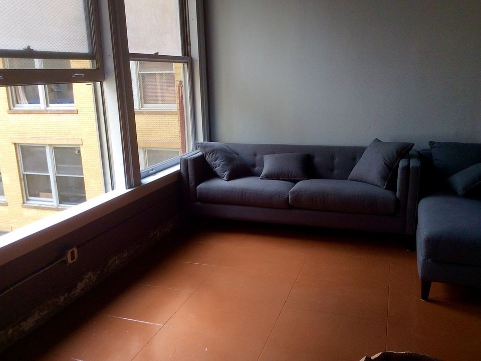 1st image of 215 W 7th St APT 704