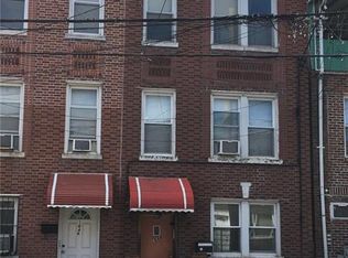 1644 81st St, Brooklyn, NY 11214