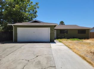 128 Cathcart Ave, Sacramento, CA 95838