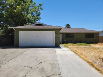 128 Cathcart Ave, Sacramento, CA, 95838