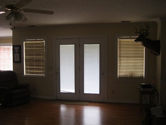 5th image of 102 Oakridge Dr