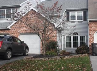 412 Tamarack Dr, Allentown, PA 18104