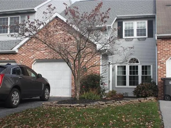 412 Tamarack Dr, Allentown, PA 18104