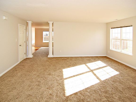 5th image of 10279 Plantana Blvd