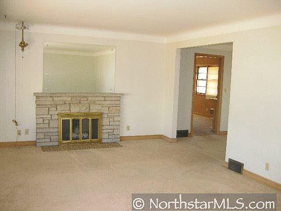 3rd image of 6224 Blaisdell Avenue