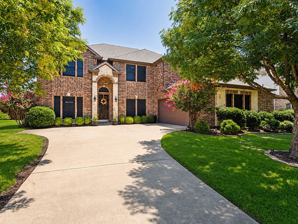 1st image of 3806 Harlan Dr