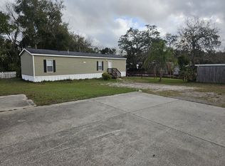11234 Little Rd, New Port Richey, FL 34654