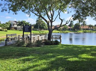 4145 Bay Laurel Way, Boca Raton, FL 33487