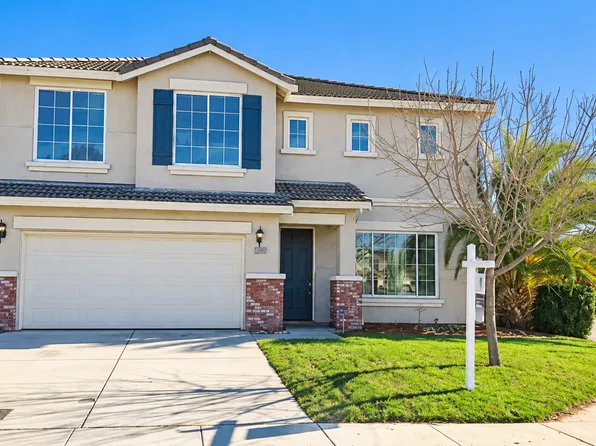(undisclosed Address), Stockton, CA 95209