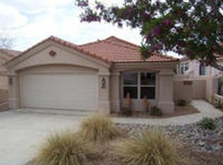 4927 Skyline View Ct NE, Albuquerque, NM 87111