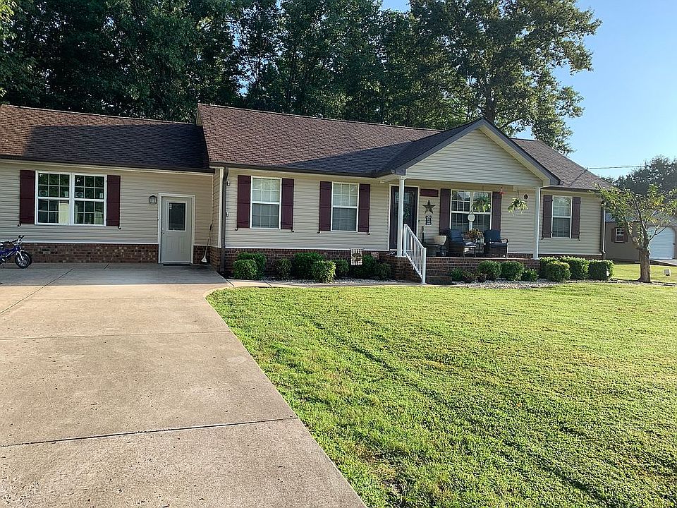 1st image of 2514 Laredo Ct