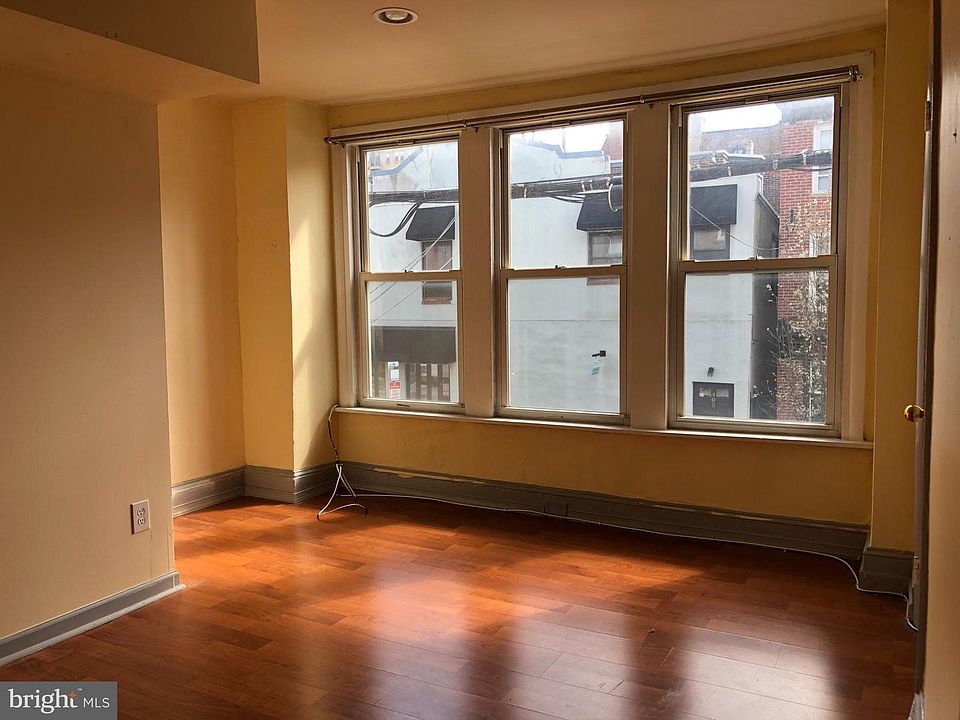 1st image of 406 S 20th St #B