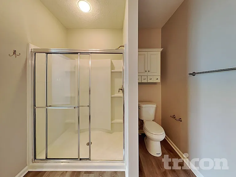 4220 Trillium Way — Photo 8