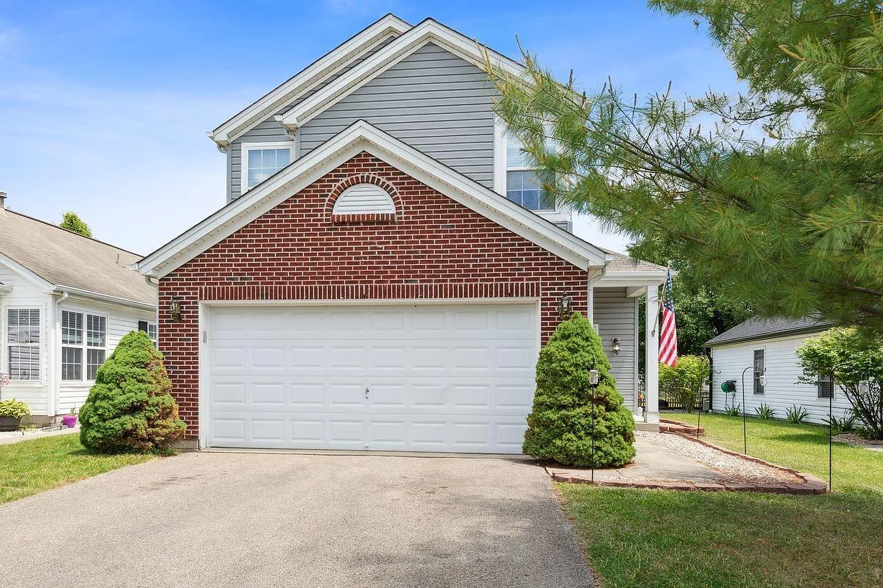 2558 Allegro Ln photo 1