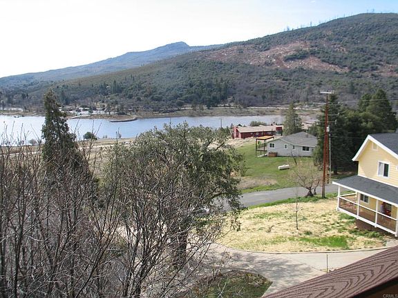 5th image of 34675 Yuma Rd