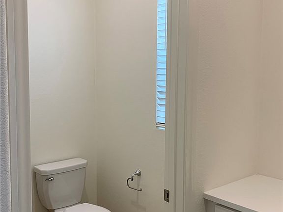 4th image of 14509 Verona Pl #14509