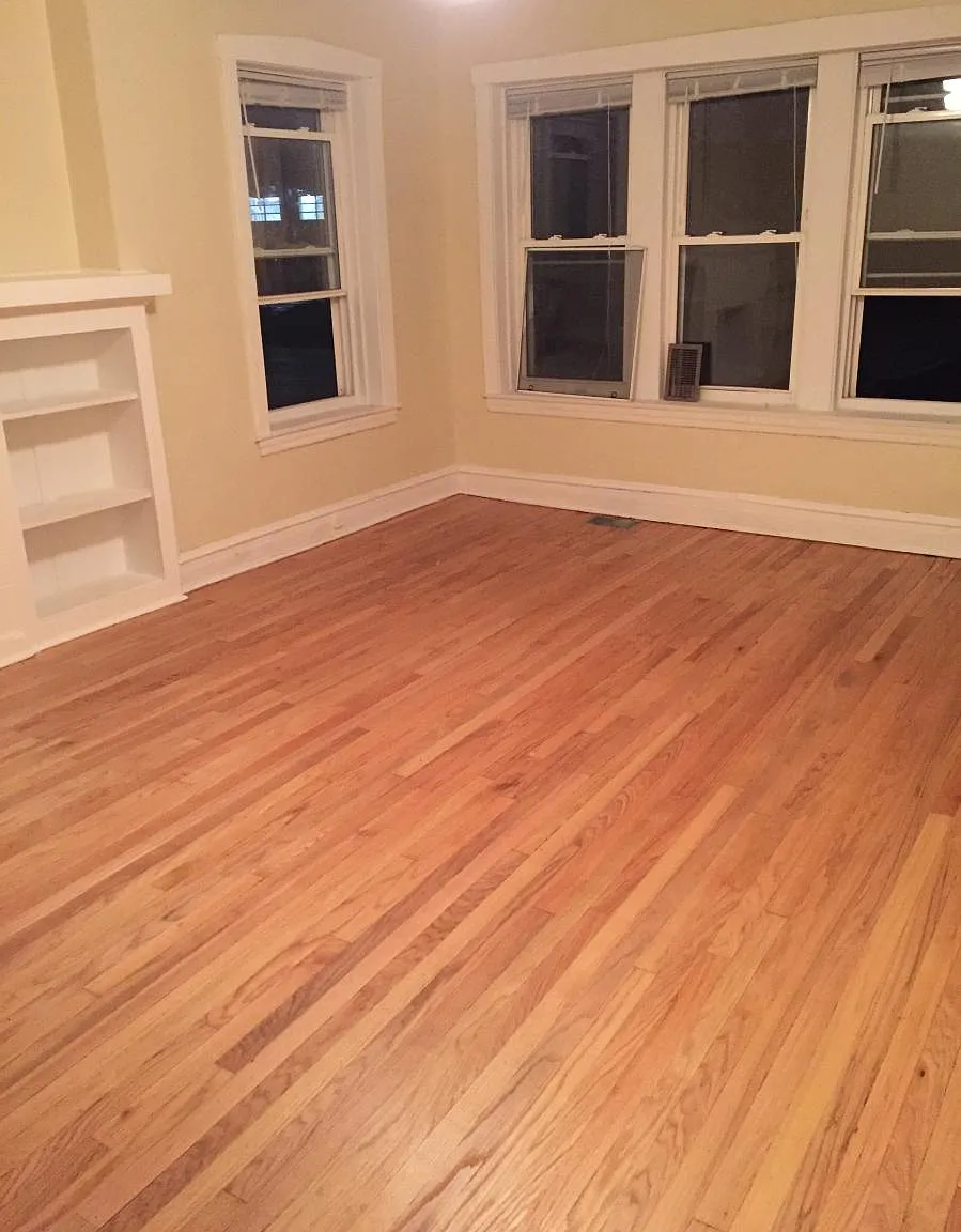 2 bed, 1270 sqft, $2,550 — Photo 3