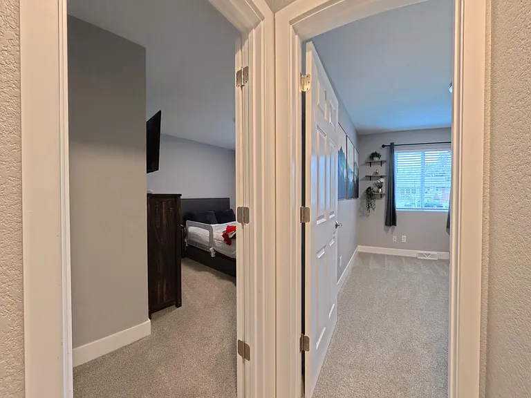 2438 W 24th Street Rd — Photo 20