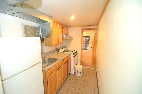 Rented by One Eleven Residential, Inc. | media 21