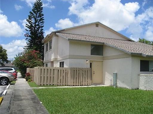 1st image of 3050 NW 106th Ave APT 6