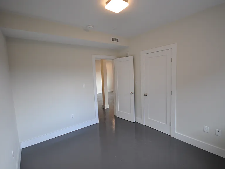 656 Massachusetts Ave #3 — Photo 25