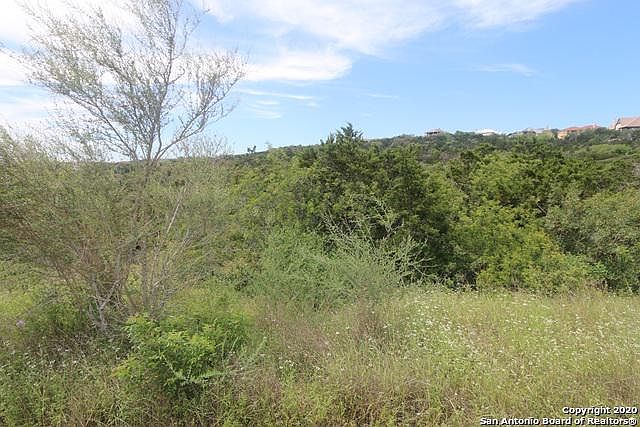 1st image of 14155 Iron Horse Way