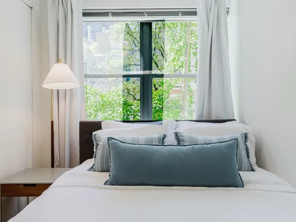 323 East 51st Street image 11 of 26