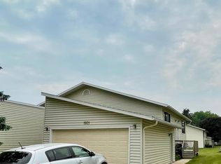 1921 19th Ave NW APT D, Rochester, MN 55901