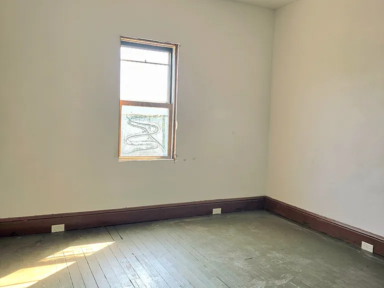 1428 Euclid Ave — Photo 20