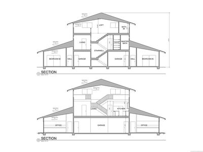 73-1130 Ahikawa St, Kailua Kona, HI, 96740