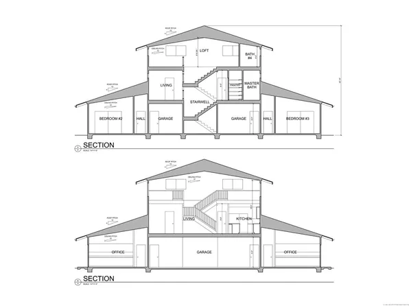73-1130 Ahikawa St, Kailua Kona, HI 96740