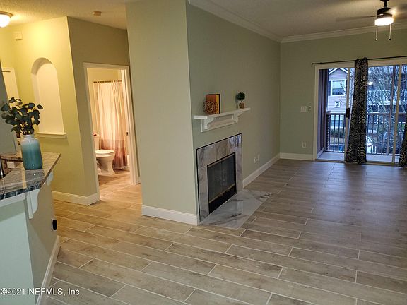 4th image of 10000 GATE Parkway #2023