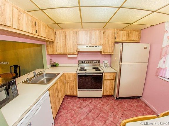 2nd image of 2786 NW 104th Ave APT 205