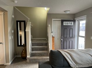 72 Spruce Village Dr W, Spruce Grove, AB T7X0B9