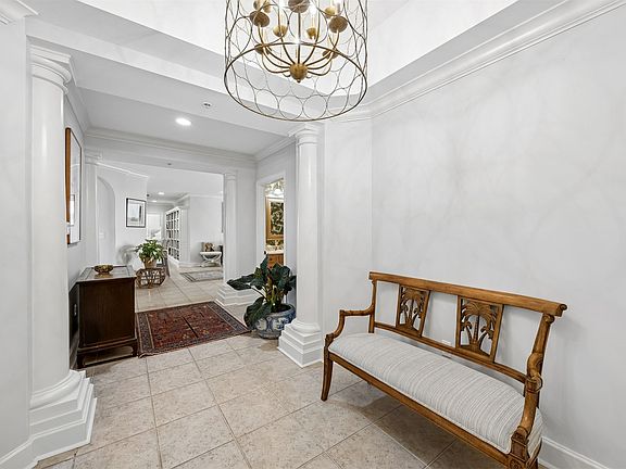 4th image of 6524 Spyglass Cir #6524