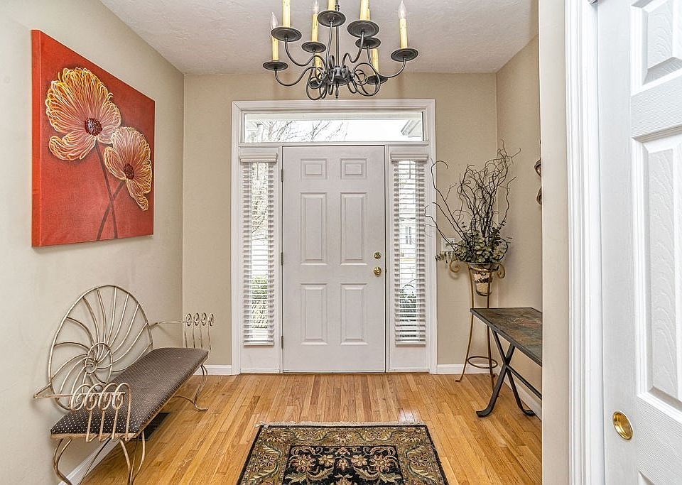 1st image of 17 Hartswood Dr #17