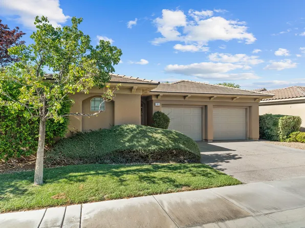 10 Chatmoss Rd, Henderson, NV 89052