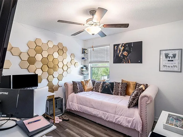 5101 Sable Chime Dr — Photo 6