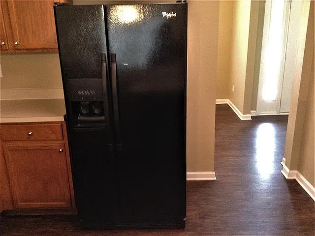 12627 Waterfall Pl — Photo 3