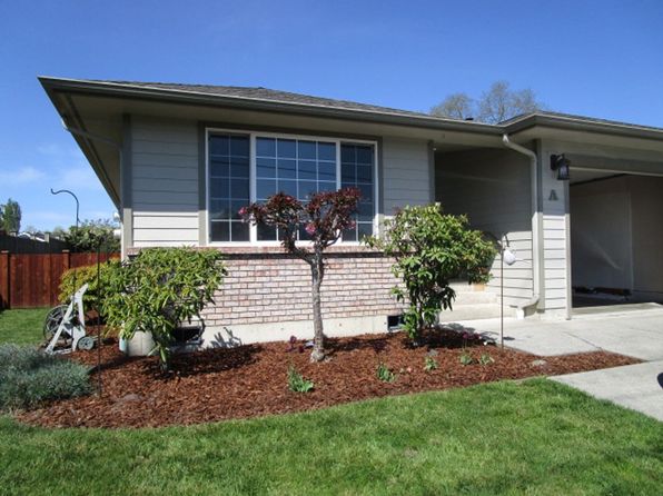 127 S 18th St Unit A