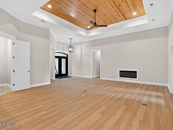 3rd image of 2110 Royal Pines Drive