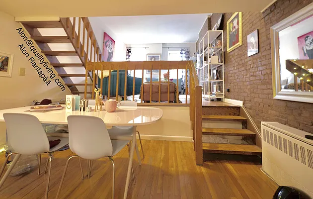 Rented by (Legacy) NY Quality Living Uptown | media 13