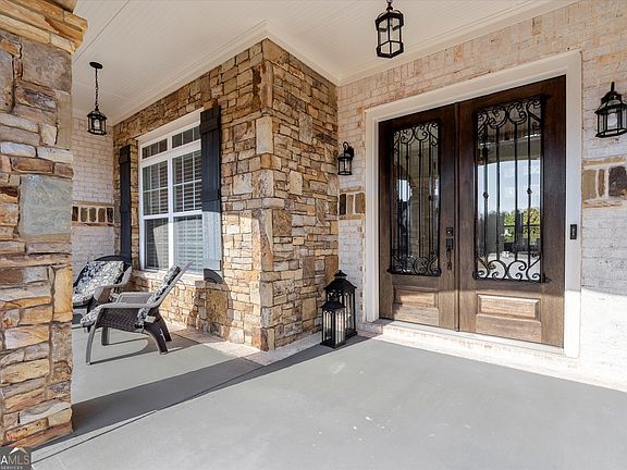 3rd image of 6320 Westerly Way